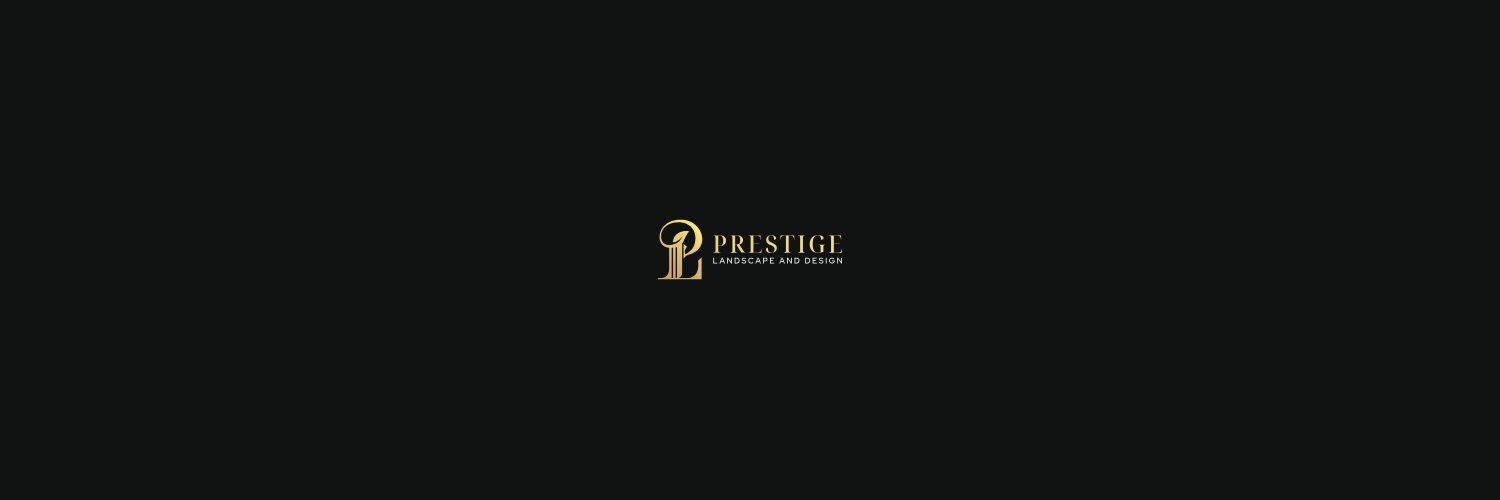Prestige Landscape